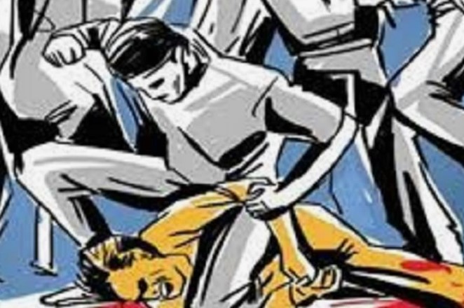  ബംഗാളില്‍ ആള്‍ക്കൂട്ട മര്‍ദ്ദനത്തിനിരയായി മലയാളി യുവാവ് കൊല്ലപ്പെട്ടു; കള്ളനെന്ന് സംശയിച്ച് മര്‍ദ്ദനം