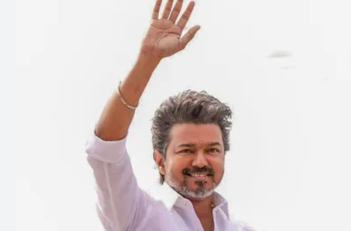  വാക്ക് പാലിച്ച് വിജയ്; തമിഴ്‌നാട്ടിലെ 717 ടാസ്മാക് ഔട്ട്‌ലറ്റുകള്‍ പൂട്ടി
