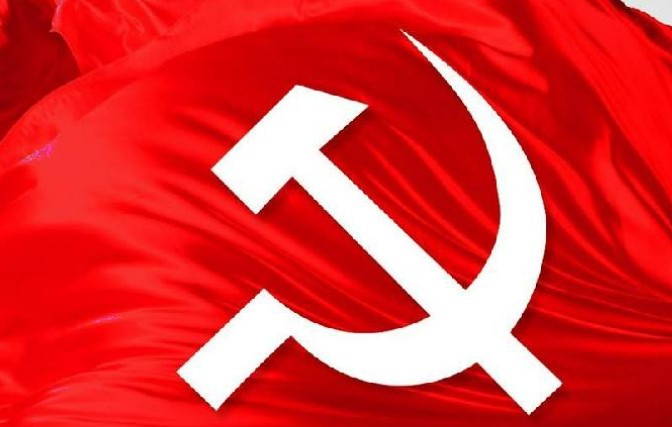  കരുവന്നൂര്‍ കള്ളപണക്കേസില്‍ സിപിഐഎമ്മിന് തിരിച്ചടി; പ്രഥമ ദൃഷ്ടിയാ തെളിവുണ്ടെന്ന് പിഎല്‍എംഎ കോടതി