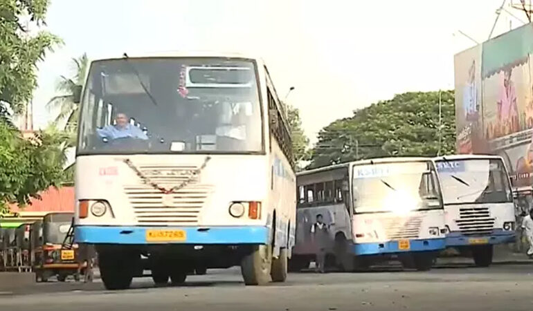  പ്രിയദർശിനി സൗജന്യ യാത്രക്ക് ഒരുങ്ങുന്നവർ ശ്രദ്ധിക്കേണ്ട കാര്യങ്ങൾ
