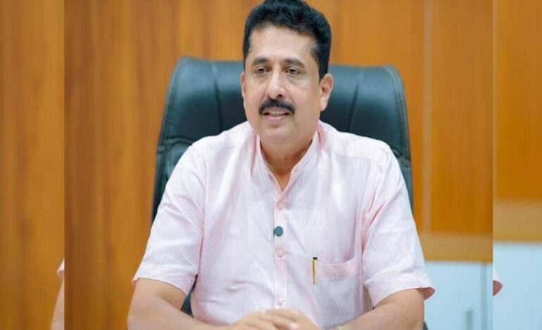  പിഎം ശ്രീയിൽ റിപ്പോർട്ട് സമർപ്പിച്ച് പൊതുവിദ്യാഭ്യാസ വകുപ്പ്; എല്ലാ വശവും പരിശോധിച്ച് തീരുമാനമെടുക്കുമെന്ന് മന്ത്രി