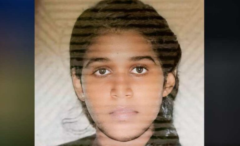  മലയാളി മെഡിക്കല്‍ വിദ്യാര്‍ത്ഥി ഉസ്ബെക്കിസ്താനില്‍ കൊല്ലപ്പെട്ടു; പെരിന്തല്‍മണ്ണ സ്വദേശി അറസ്റ്റില്‍