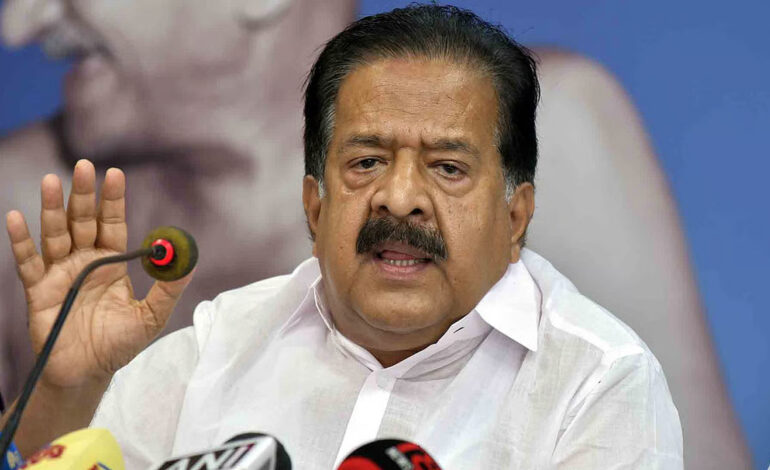  മാധ്യമവേട്ട പൊലീസ് നടത്തിയിട്ടില്ല; റിപ്പോർട്ടർ ടിവി ചാനലിലെ റെയ്ഡ് സുതാര്യമെന്ന് ആഭ്യന്തരമന്ത്രി